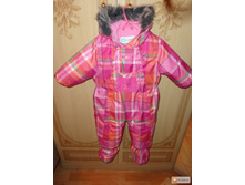 ������ ���������� ��������� ����� Nano 12���