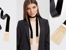 10206230120 ������̆.jpg