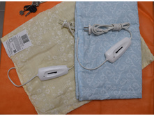 ������ 40*50 ��