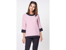 ������� ��� №1 ���� 890 � ������ 42-50