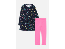 20224200001   Rosson   �������(���).jpg