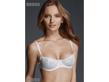 MI ����.120370 �-�-