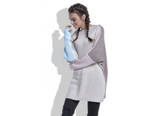 Fobya F428 ������ ������� 1990�.jpg