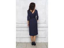 ������ ������� 1680 ���.