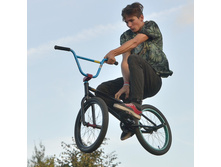 ��� 2018. ���� �.����ۣ��