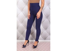 �������� ����: 211.00 RUB �������: 42, 44, 46, 48 ������� / ���: 965838788 ��������: ��������. ������� ��������� �� ���������� �����