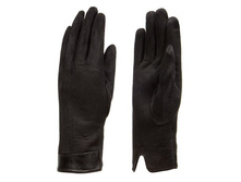 �������� ������� Rossini ����: 310.00 RUB �������: sizes ������� / ���: 965853177 ��������: �������� ������� �� ������������� ����� � ������������ ������ � �������� �� ������������� ����. ������ 24,5�9. ������: 100%�/�.