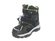 98-11 ޣ����