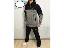 1365� 50-52-54-56-58 �� �����.jpg