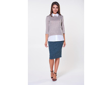 ������ ����� №3 ���� 1180 � ������ 42-50