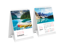 ���������-����� 105�170��, OfficeSpace ������, �� ������, 2019�. 261305 21,16 + 3 ��.jpg