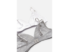 32214110046   Ross   �������(������).jpg