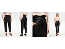 10200160363 ������̆.jpg