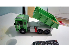 IMG 20180917 192609.jpg