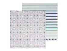 ������ ��� ������������ "����� ������. �������� ����� ����" 30,5�30,5 �� Polkadot; ��������� "�������� ����� ����"; ������; ������; � ����� 240 ��. ���.: 2935231 14.50 ���