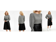 102�00�100�215 ������-��.jpg