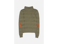 20110320035   Klimt   ����(����).jpg