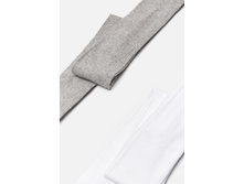 32214460111   Melanie-6   �������(������).jpg