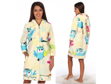 650 � ����� ����� �������