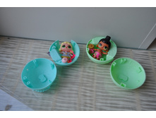 ����� LOL ������������