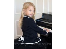 122 ����, 531  ���