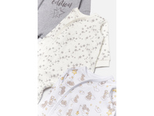 20354140003   Marava   �������̆(������).jpg