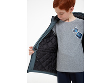 10110130013   Wens s   �����̆(������).jpg