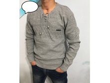 815 � 44-46-48-50-52 ������ 6.jpg