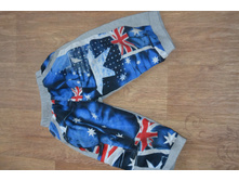 �����, ����� 46.JPG