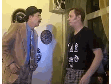  shou yapfiles.ru.gif