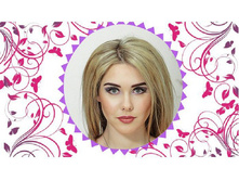 ������ �� ���������� +�������