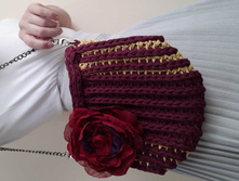 �������-������� �� ����������� ����� 2500