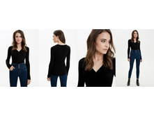 102�00�130�173 ��.jpg