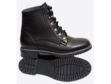 59 ���� ���.jpeg