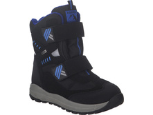 �������� ������ (33-37) 2154�