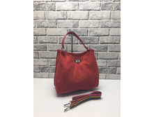 1750� 32 �� 28 �� ����������� ���� 1.jpg