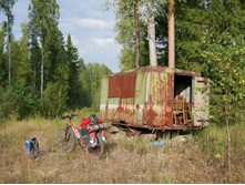 ������ ��������