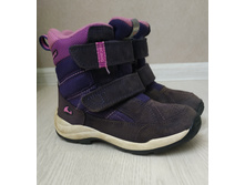 ������� Viking �.30