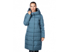 PEL 18259. ���� 3 975 ���.