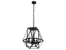 104010704 4300�.jpg