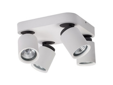 545020704 3900�.jpg