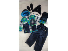 ������ ������ Nano c ������������ �5   2000���.