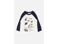 20150100013   Dorta   �����.jpg