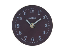 ���� ���������� ����� ������. ���� � ������ ������� d=10�� ��� �����; 4 �� × 12 �� × 12 ��; �������, ���; � ����� 120 ��. ���.: 872861 78.00 ���.