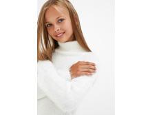 20210320032   Sienna   �����̆(������).jpg