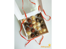 IMG 20180831 095001 ����� ������.jpg