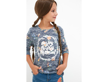 20210100202   Grog   �����̆.jpg