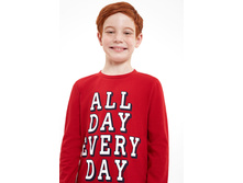 10110170007   Gourd   �������̆(������).jpg