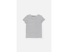 20220110157   Vaenga   ������̆ � �������(����).jpg