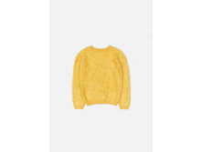 20220310065   Cloves   ������̆(����).jpg